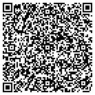 QR code with A-Action Water/Construction contacts