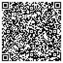 QR code with Kirk Pearson contacts