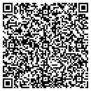 QR code with Ohio Valley Tire & Trans contacts