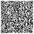 QR code with The couture consigner contacts