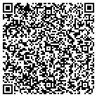 QR code with About Old Days New Ways contacts