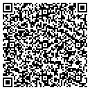 QR code with Omni-Potent Parts contacts
