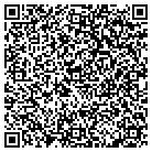 QR code with Electricos Agromotriz Intl contacts