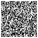 QR code with Sussex Jewelers contacts