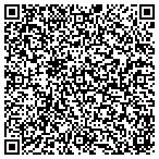 QR code with Executive Office State Of West Virginia contacts