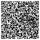 QR code with Pasticceria Italian Pastry contacts