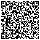 QR code with Dragon Seed Boutique contacts