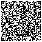 QR code with Advanced Exterior Service contacts