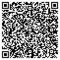 QR code with Chefs Table Tours contacts