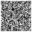 QR code with Alaska Forest Assn contacts