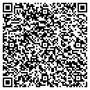 QR code with L&J Farm Picking Inc contacts