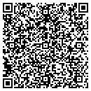 QR code with Coastal Tours Robinson Bus contacts