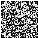 QR code with Tams Inc contacts