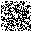 QR code with 3 Shadie Ladies contacts