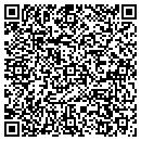 QR code with Paul's Center Bakery contacts
