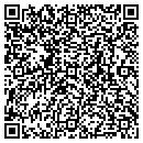 QR code with Ckjk Corp contacts