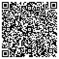 QR code with theKNDYshop.com contacts