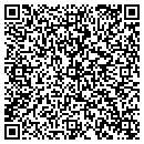 QR code with Air Lolipops contacts