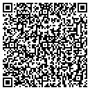 QR code with Parts Depot Inc contacts