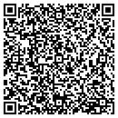 QR code with Appraisal Group contacts