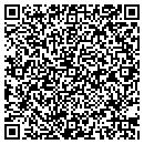 QR code with A Beach Somewhwere contacts