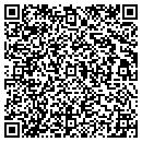 QR code with East West Bakery Cafe contacts