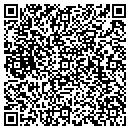 QR code with Akri Corp contacts