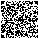 QR code with Appraisal Group LLC contacts