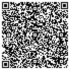 QR code with Appraisal Group Outer Banks contacts