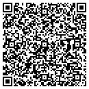 QR code with Absolute Tan contacts