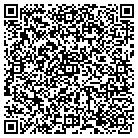 QR code with Alliance Marketing Services contacts