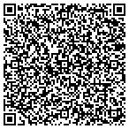 QR code with The Caring Society.com contacts