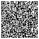 QR code with Absolute Tan contacts