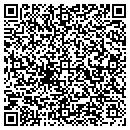 QR code with 2347 Nstrying LLC contacts