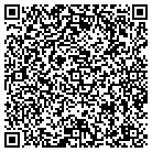 QR code with Appraisal House 2 Inc contacts