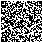 QR code with CH Robinson Intl Inc contacts