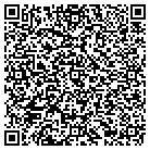 QR code with Southern Tropics Landscaping contacts