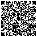 QR code with Accelerating Tanning Salon contacts