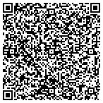 QR code with Abc Sheds By Austin Building Company contacts