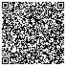 QR code with River Country Land & Resource contacts