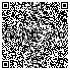 QR code with Third Eye Boutique LLC contacts