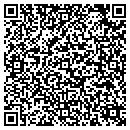 QR code with Patton's Auto Parts contacts