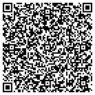 QR code with This and That New and Used Store contacts
