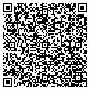 QR code with Advanced Tanning Systems contacts