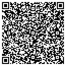 QR code with Payne Automotive contacts