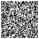 QR code with Palm Shrine contacts