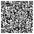 QR code with Gator Express contacts