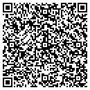 QR code with Supercuts contacts