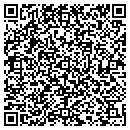 QR code with Architectural Associate LLC contacts
