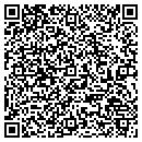 QR code with Petticoat Row Bakery contacts